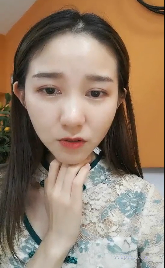 11.18 补链 高颜性感空姐 紫贤10天下海直播大秀福利合集